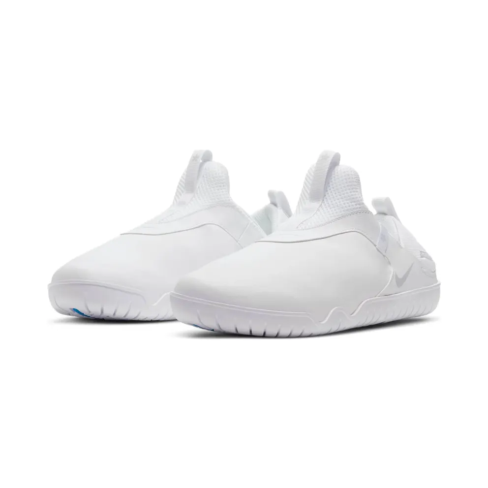 Nike Air Zoom Pulse White (CT1629-100)