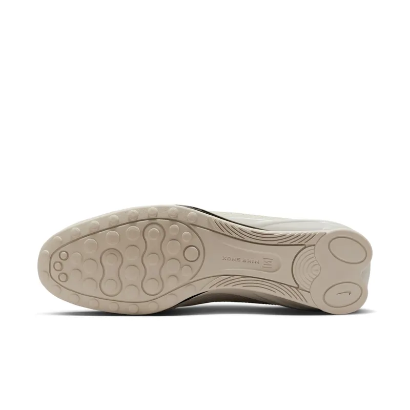 Nike Shox Z “Phantom” (HQ7540-004)