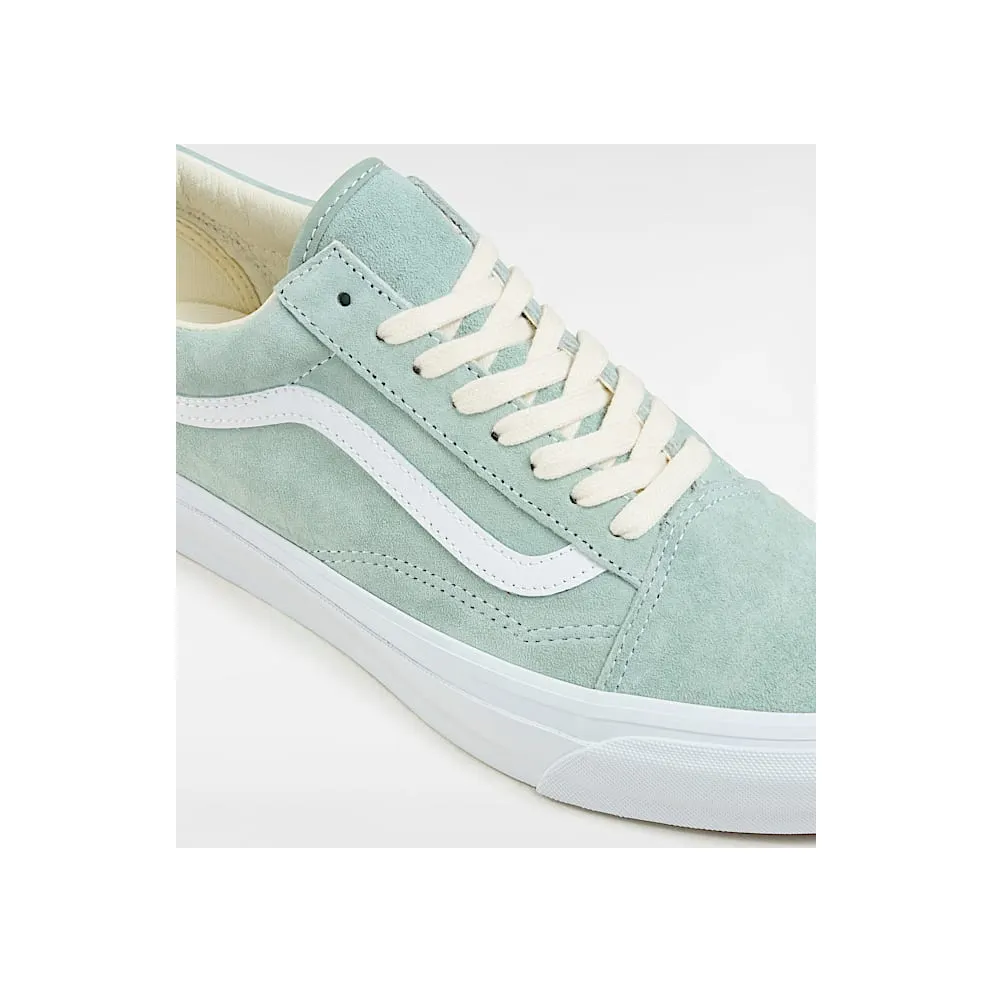 Vans Old Skool – “Iceberg” (VN000CQDCPG)