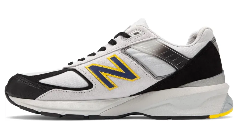 new-balance-990 M990SB5