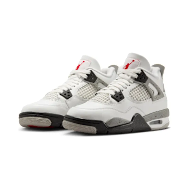 air-jordan-4 IB4171-100