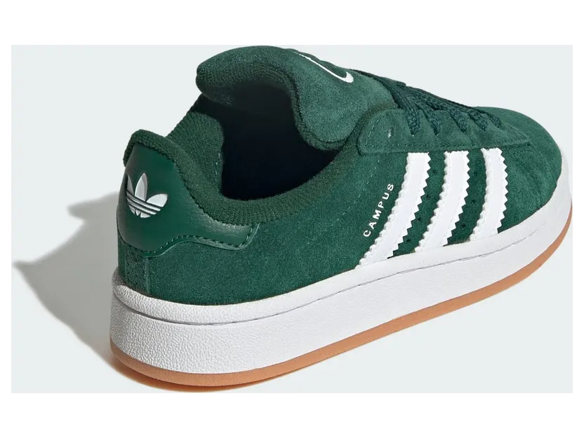 adidas-campus JI4332