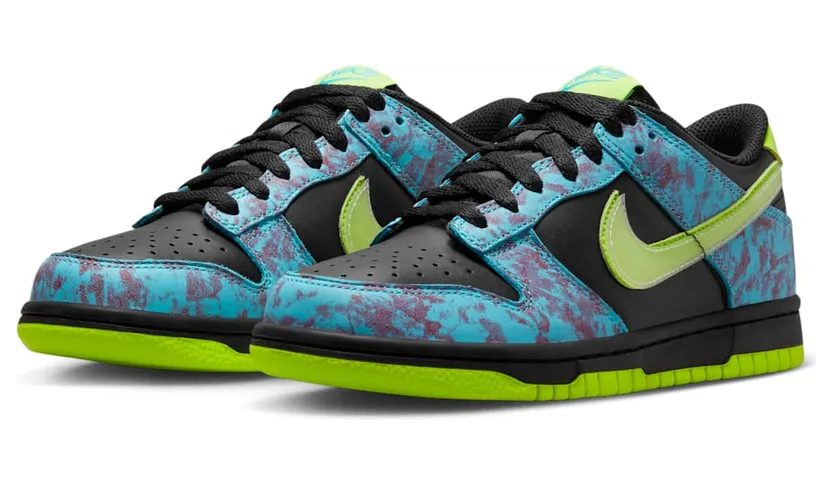 nike-dunk DV1694-900