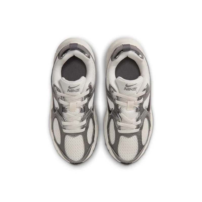 Nike V5 RNR PS “Phantom Pencil Point” (HQ6412-003)