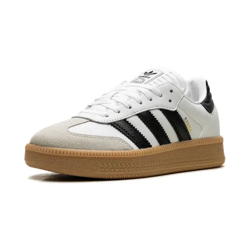 adidas-samba IE1377