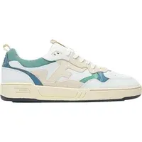 Lage Faguo DAHLIA (S26CG3215-WHI57)
