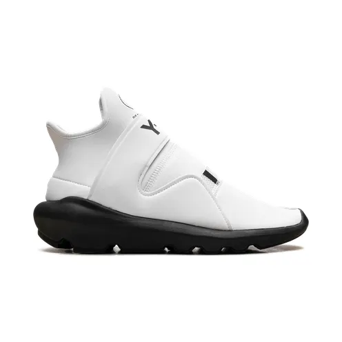 adidas-y-3 BC0898