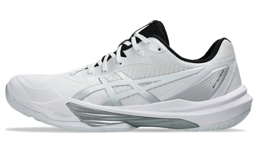 asics-sky-elite 1051A080-105