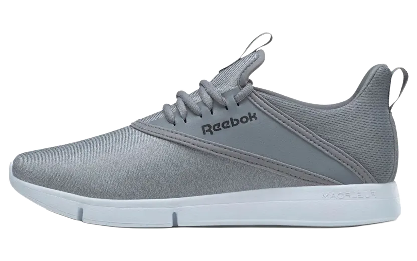 Reebok sneaker GZ6397