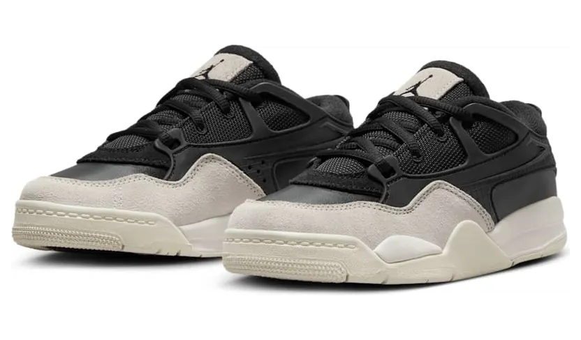air-jordan-4 FQ7936-001