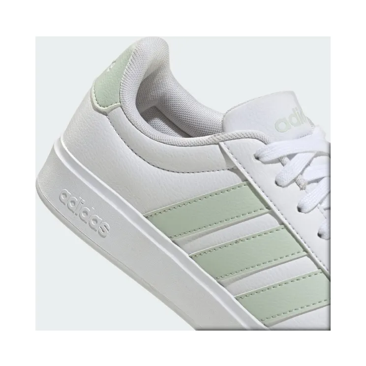 adidas-streettalk JQ0702