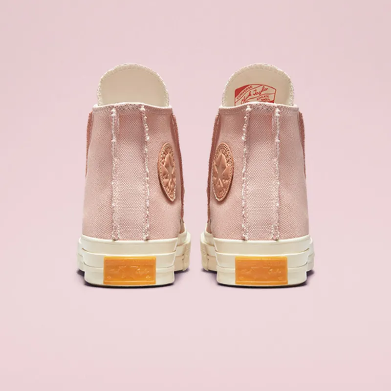 converse-chuck-taylor-all-star 572612C
