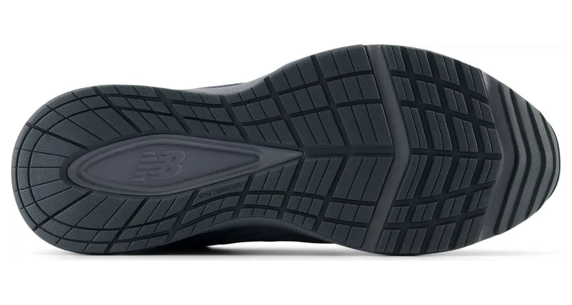 new-balance-608 MX608DG5
