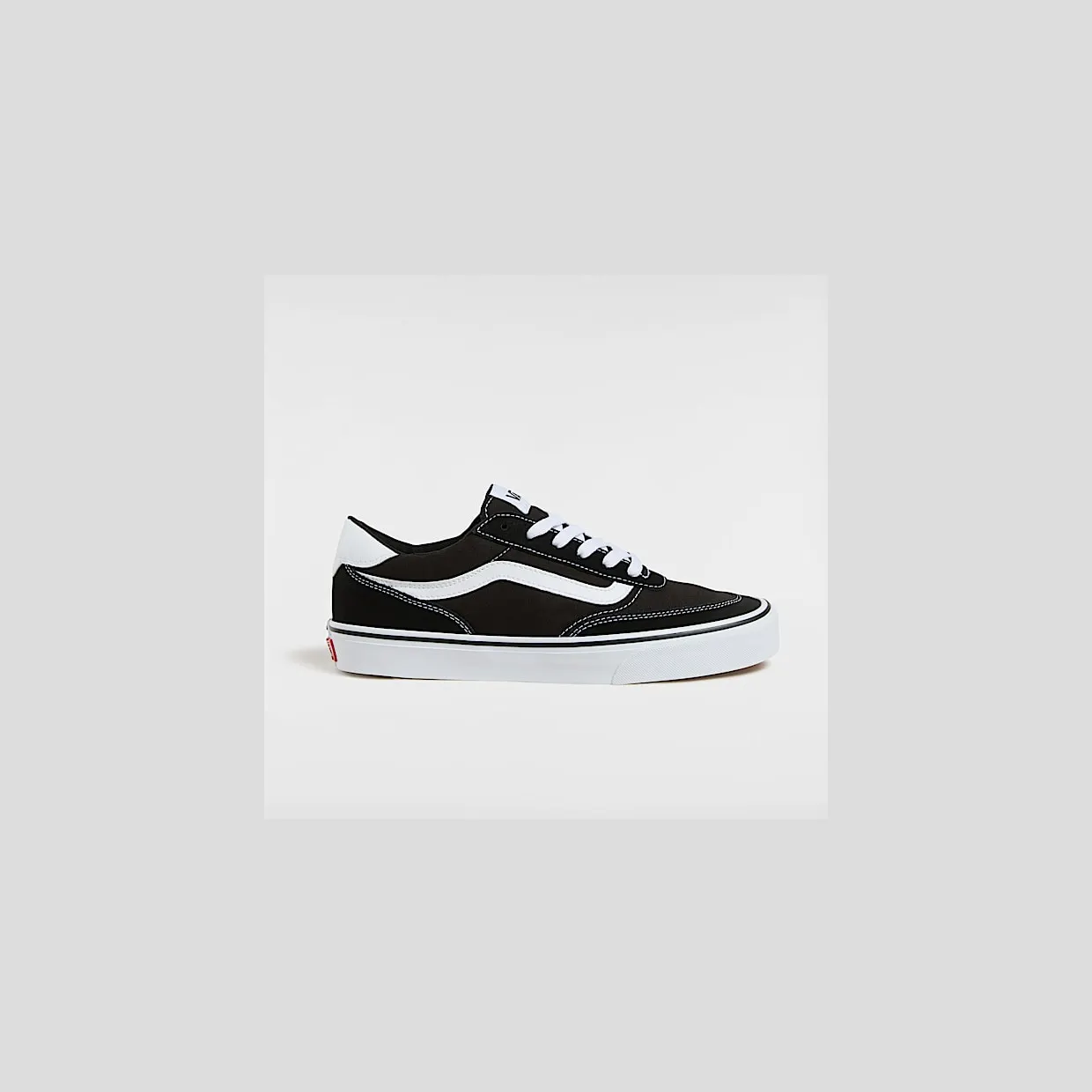 vans-sneaker VN000D7QBA2