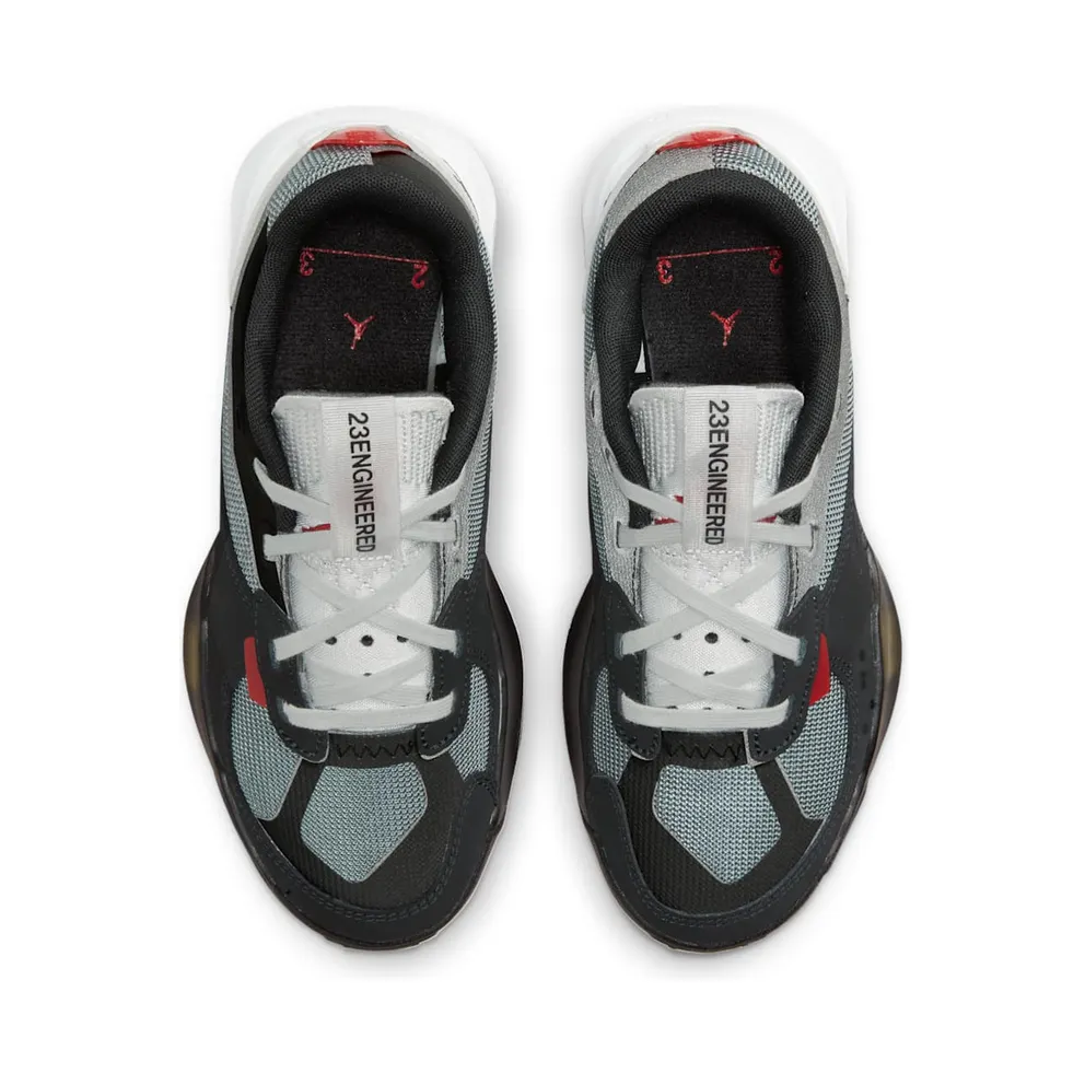 Jordan Air 200E Older Kids’ Black (DM9677-060)