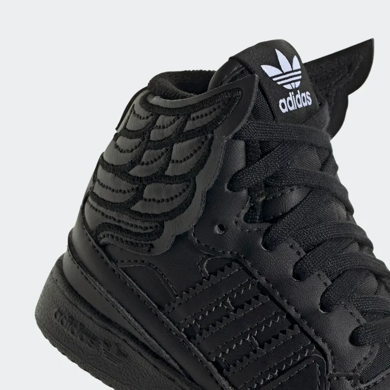 adidas-js GY1849