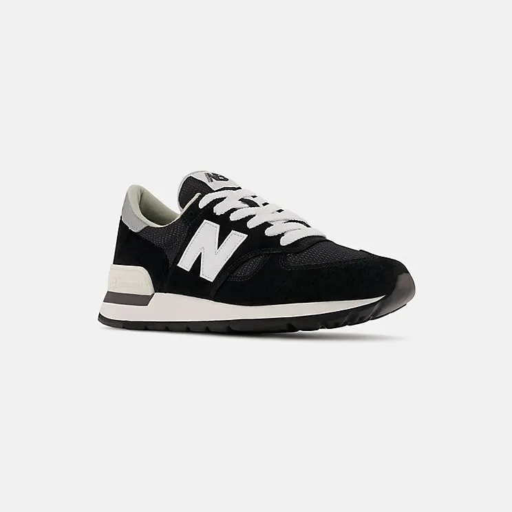 new-balance-990 M990BK1