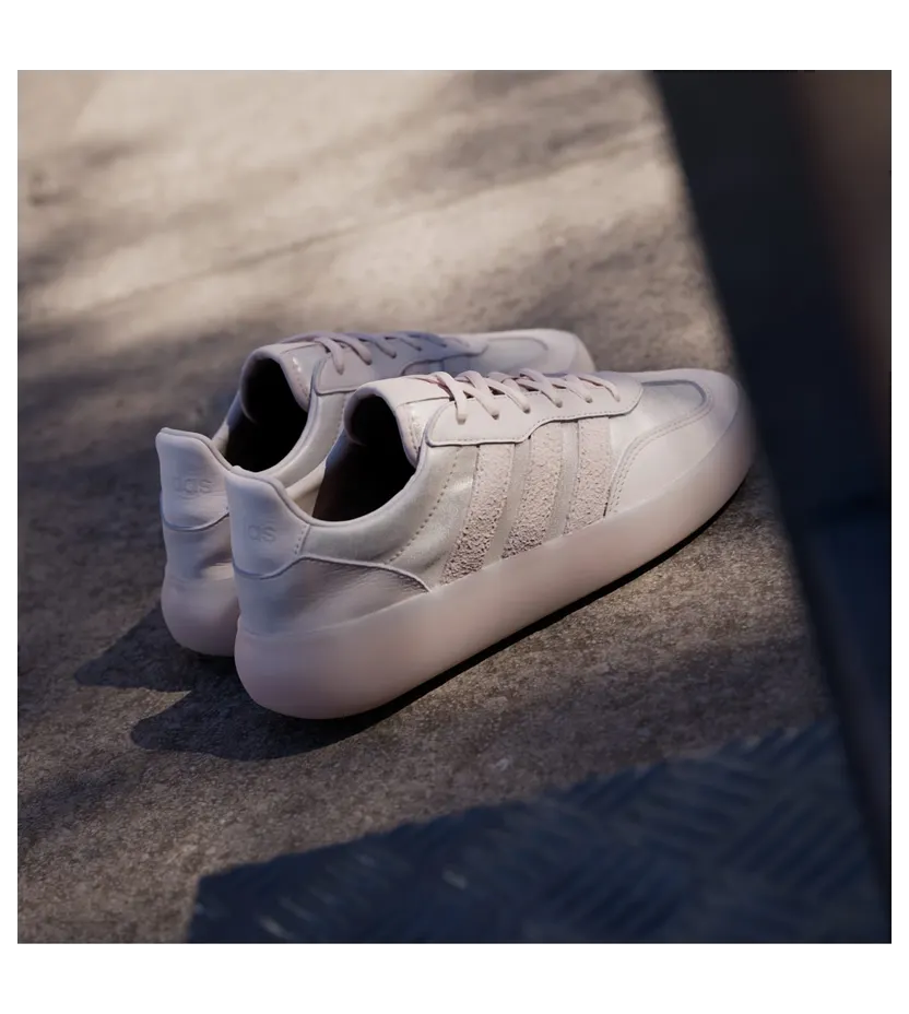 adidas-barreda-decode JR1222