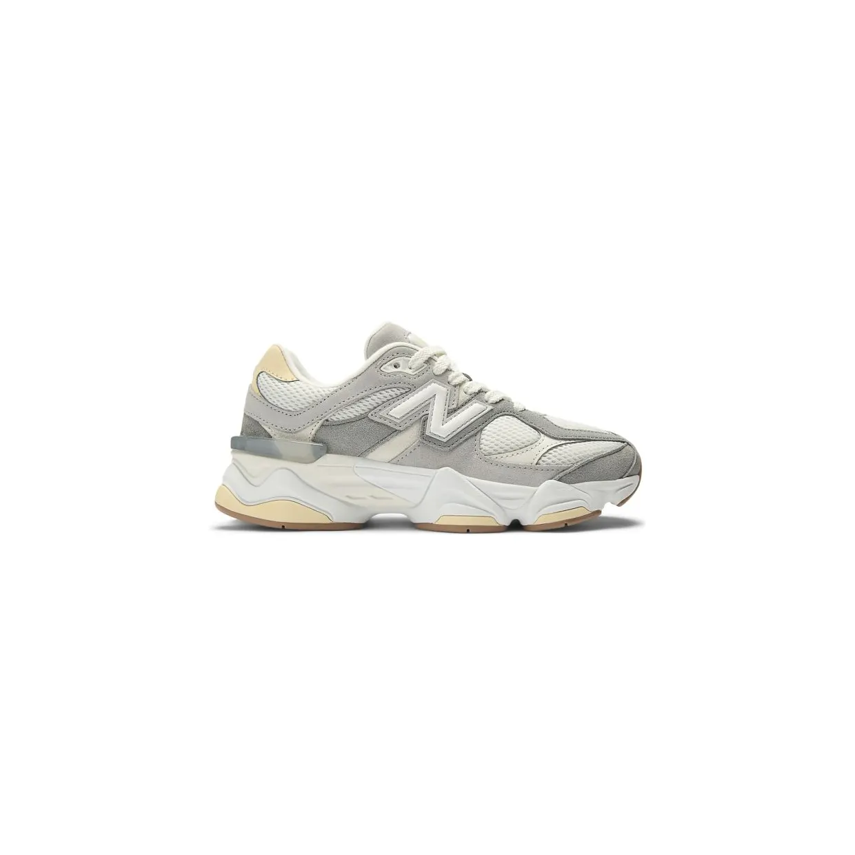 new-balance-9060 GC9060AB
