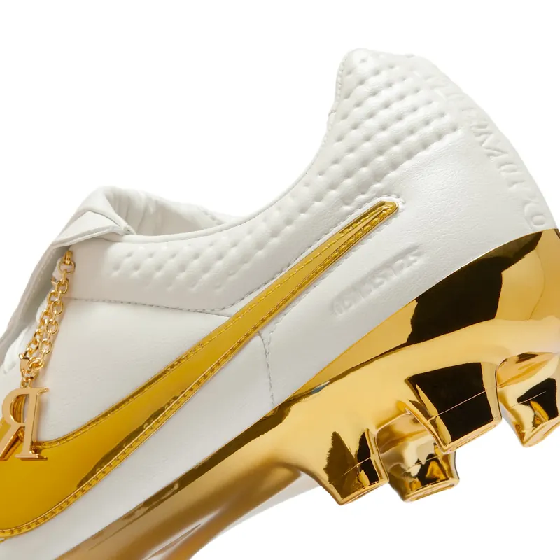nike-tiempo IF4388-100