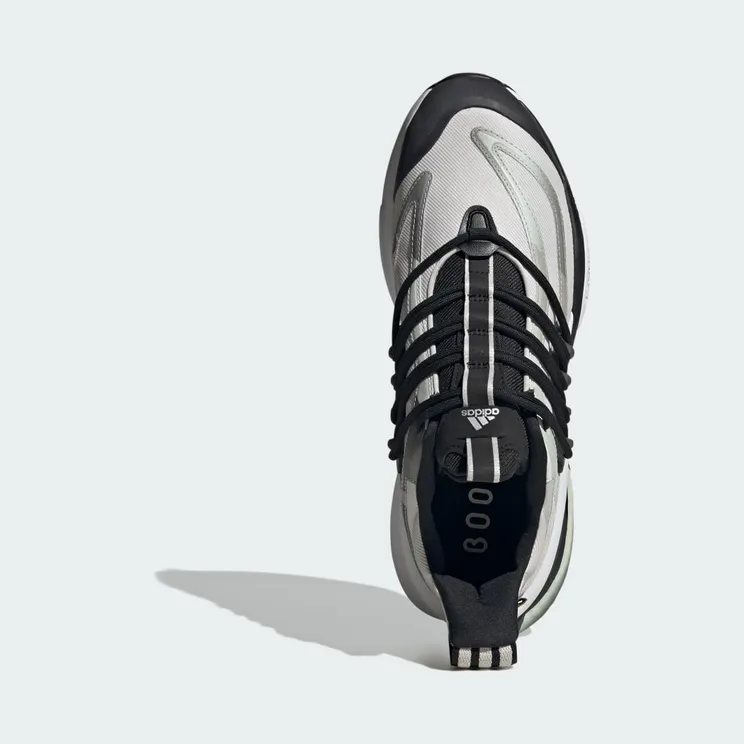adidas-alphaboost IG3639