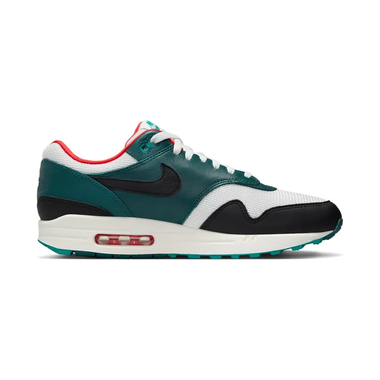 nike-air-max FB8914-100