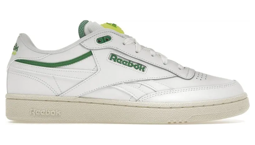 Reebok Club C GW4794