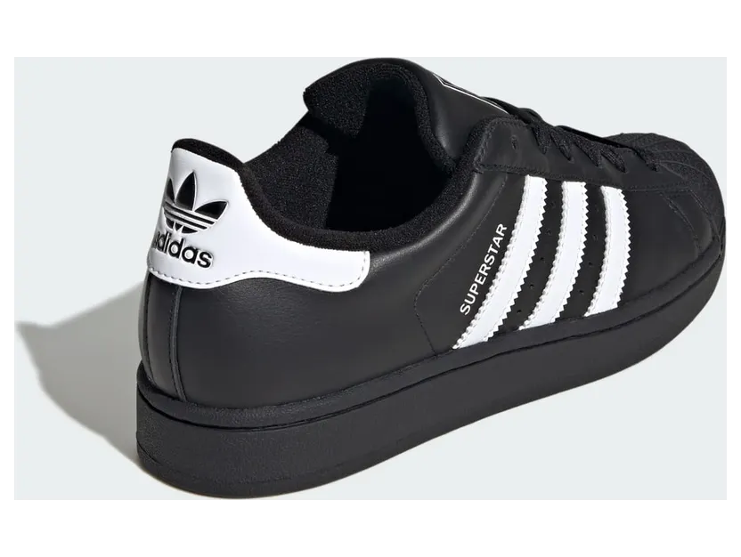 adidas-superstar JH7033