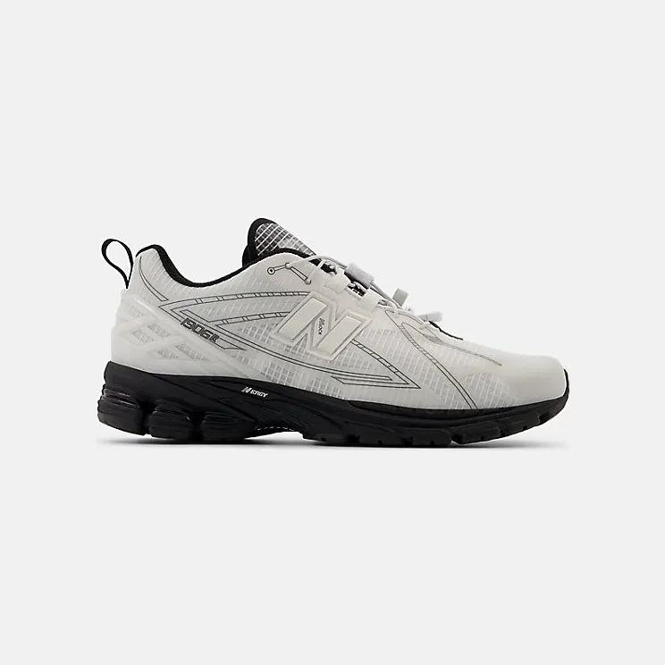 new-balance-1906 U1906RNA