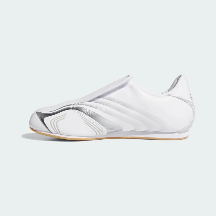 adidas-taekwondo JR6404