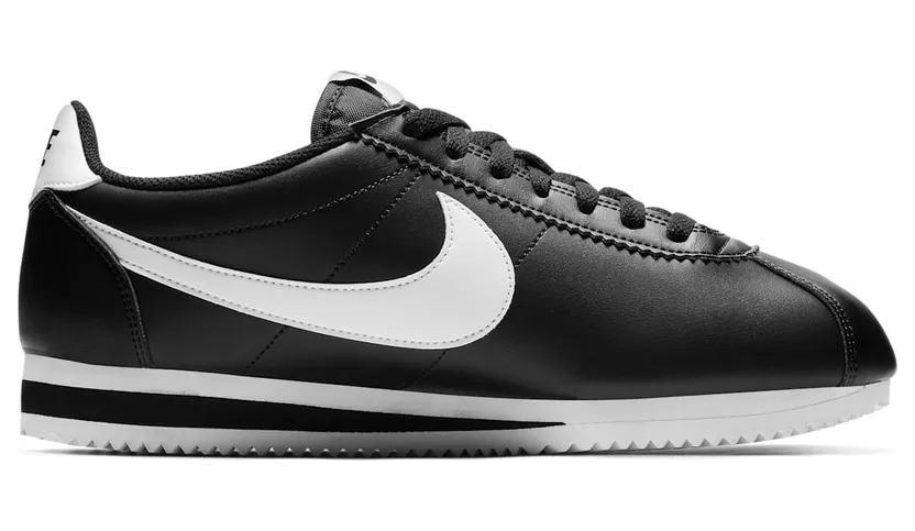 nike-cortez 807471-010
