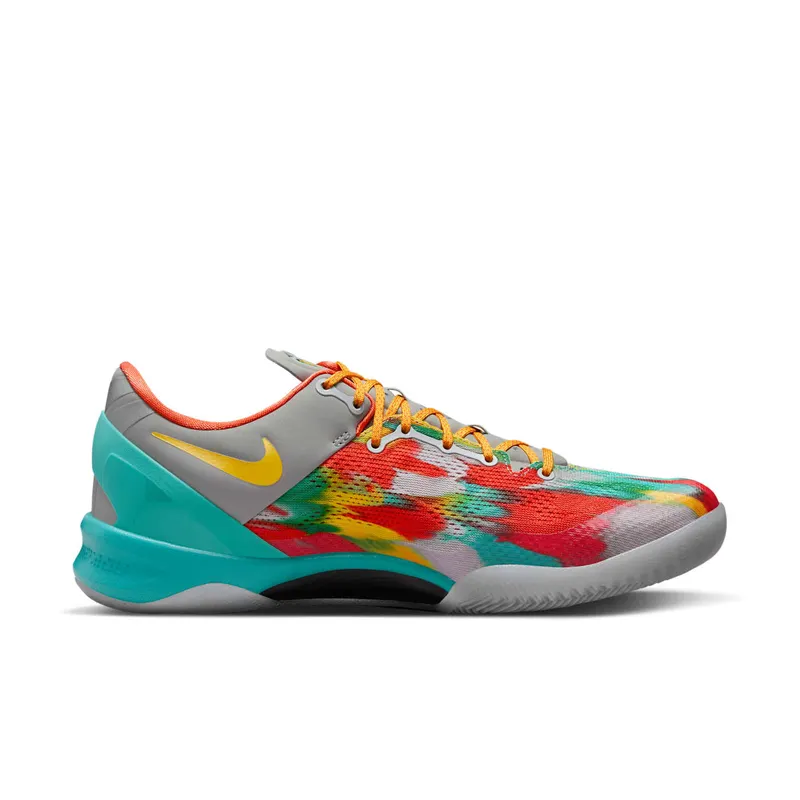 Nike Kobe 8 Protro “Venice Beach” (FQ3548-001)