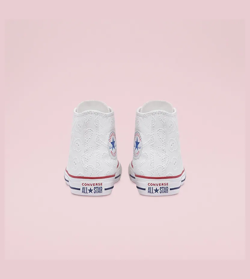 converse-chuck-taylor-all-star 671097C