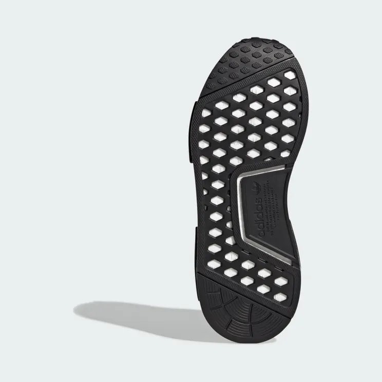 adidas-nmd H02333
