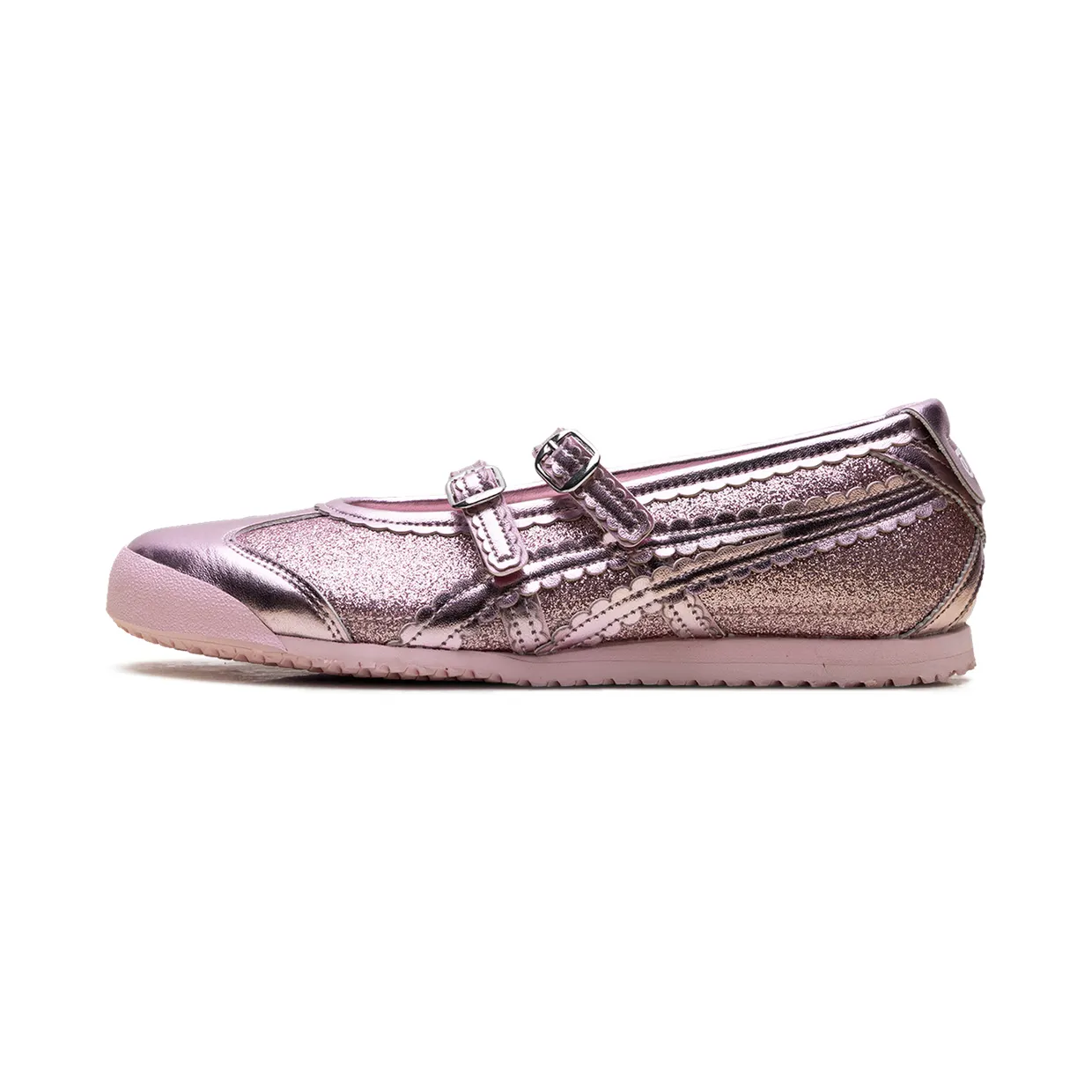 onitsuka-tiger-mexico-66 1182A677-700