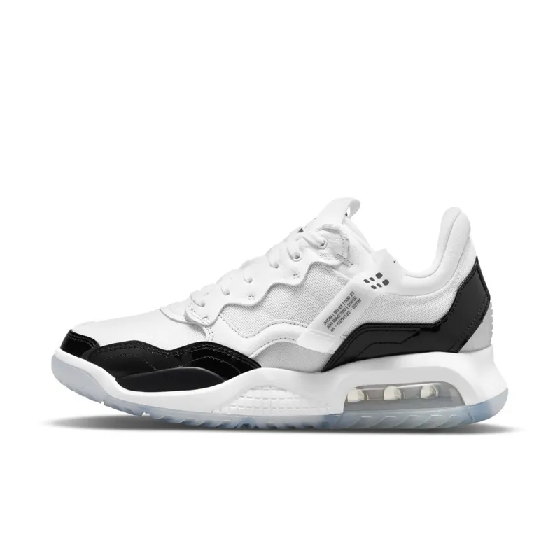 Jordan MA2 Concord (CV8122-105)