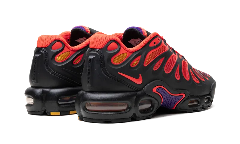 Nike Air Max Plus Drift “All Day” (FD4290-003)