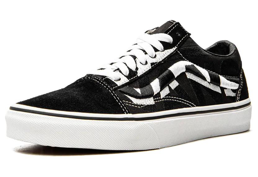vans-old-skool VN0A5KRF95C