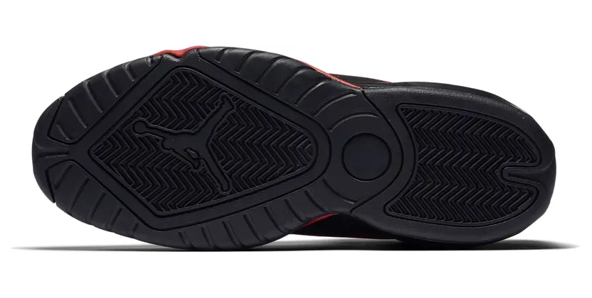 air-jordan-lift-off AR4430-002
