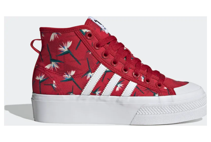 adidas-originals-nizza GY9561