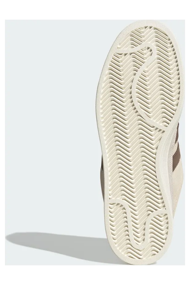 adidas-campus KJ3605