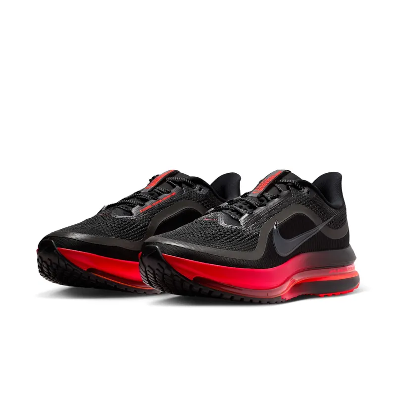 Nike Pegasus Premium “Bred” (HQ2592-019)