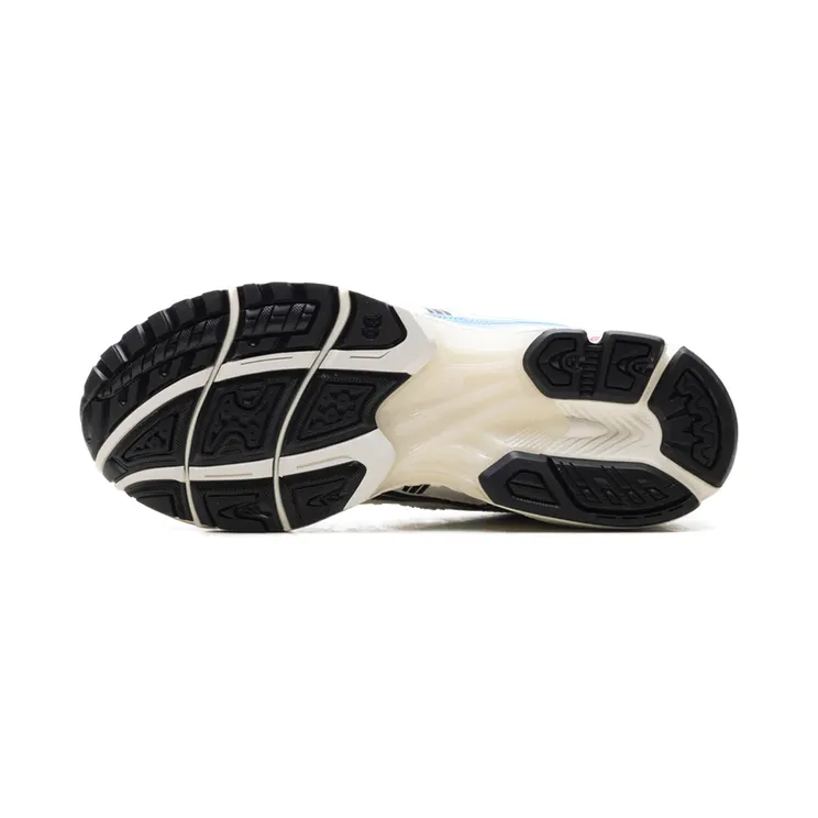 asics-gel-kayano 1203B011-100