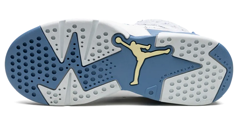 air-jordan-6 DX6176-100