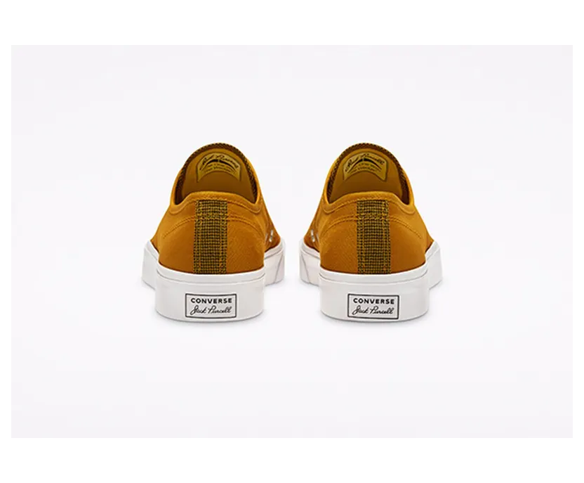 converse-jack-purcell 168676C