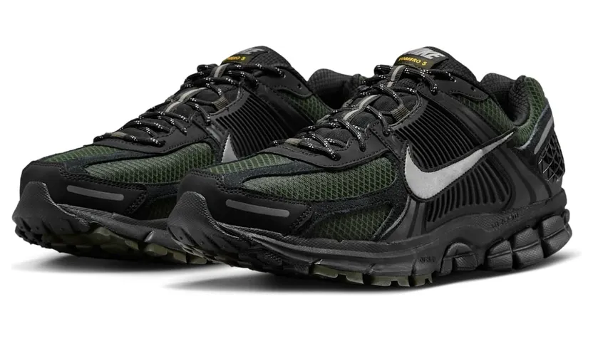 nike-vomero HV2527-001
