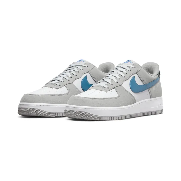 nike-air-force DH7568-001