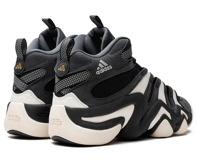 adidas-crazy IF2448