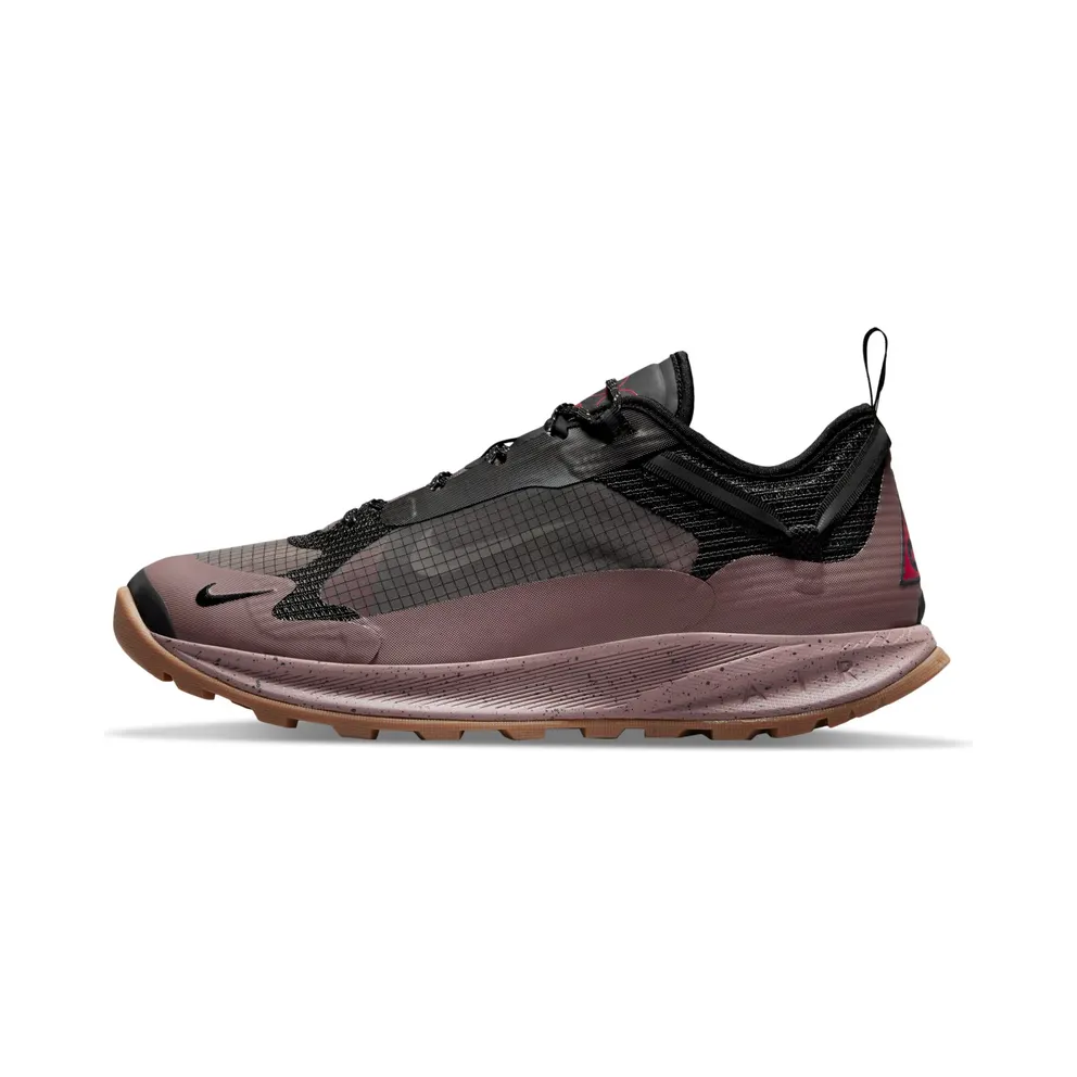 Nike ACG Air Nasu 2 Purple (DC8296-200)