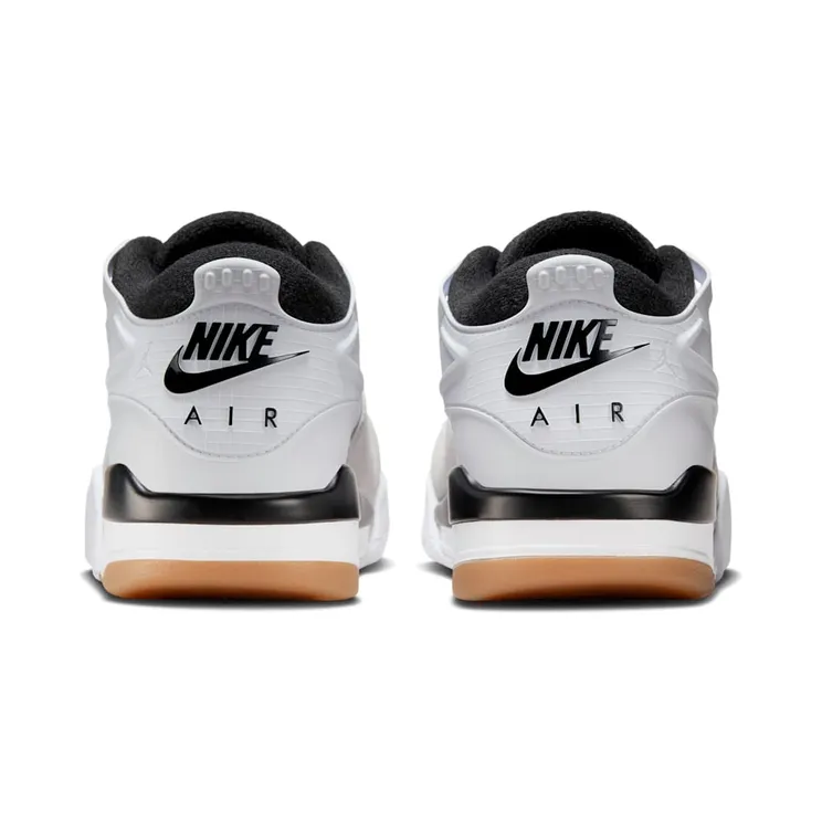 air-jordan-4 FQ7939-110